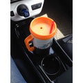 Cup Holder – 1997 Toyota Prius