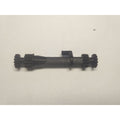 Cup Holder – 1999 Audi A4 B5