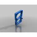 Cup Holder – 1990-1997 Mazda Miata NA