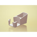 Cup Holder – 2005-2011 Bmw 3 Series E90