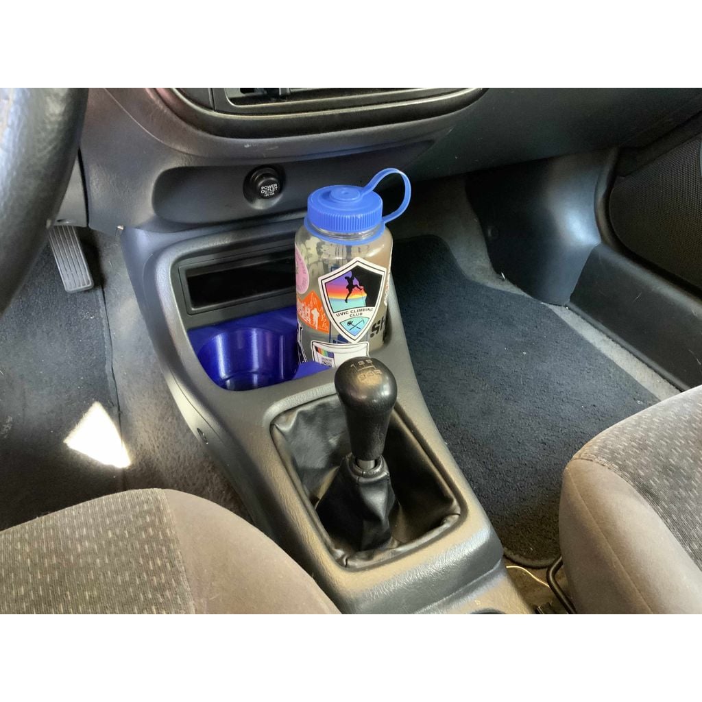 Cup Holder – 1997 Honda Civic EJ (DX)