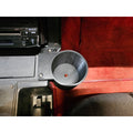 Cup Holder – 1982-1992 Chevrolet Camaro 3rd Gen