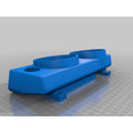 Cup Holder – 1982-1994 Bmw 3 Series E30