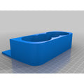 Cup Holder – 1995-2000 Honda Civic EK3