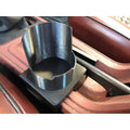 Cup Holder – 1979-1993 Ford Mustang Fox