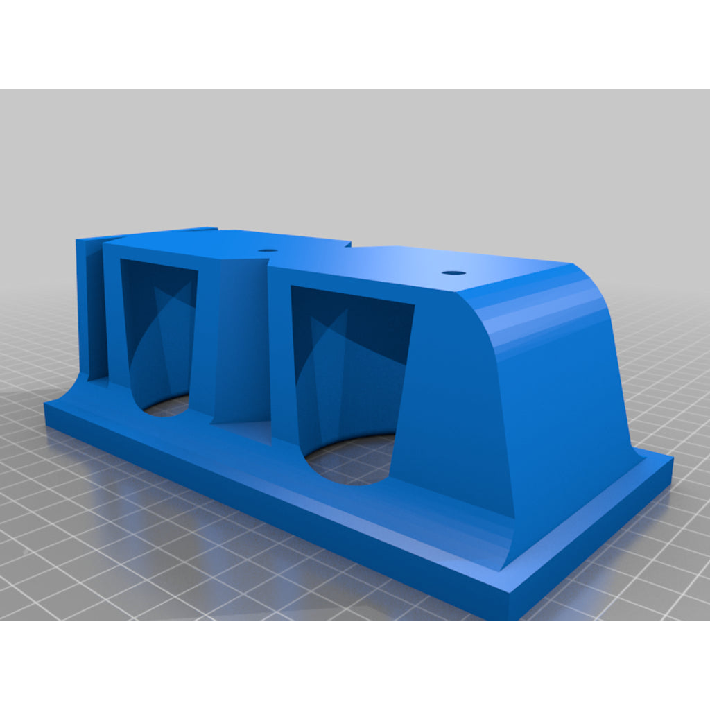 Cup Holder – 1990-2000 Bmw 3 Series E36