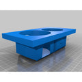 Cup Holder – 1990-2000 Bmw 3 Series E36