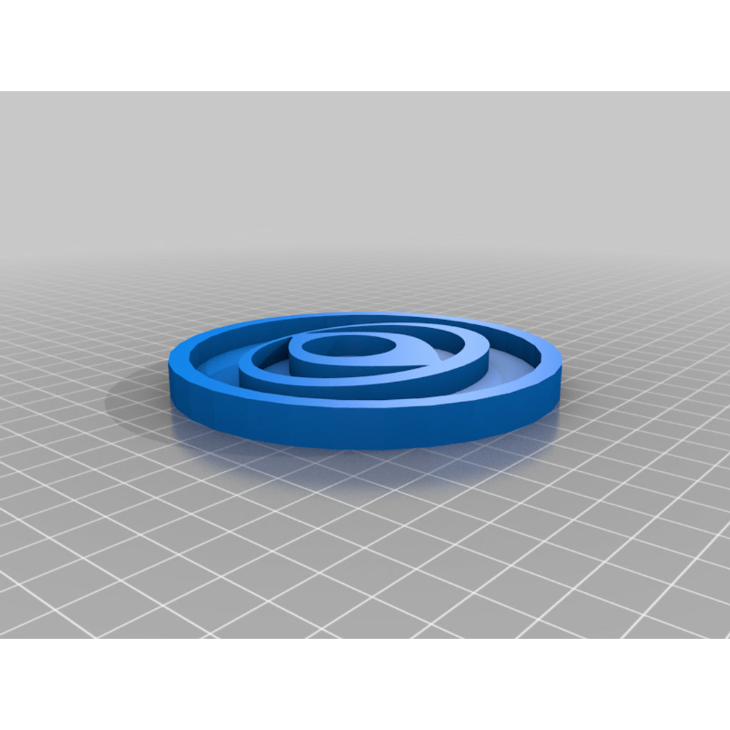 Cup Holder – 1989 Mazda Mx-5 Miata