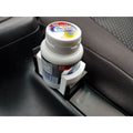 Cup Holder Adapter – 1994-2001 Audi A4 B5