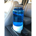 Cup Holder Adapter – 2016 Ford F-150