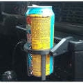 Cup Holder Adapter For 500ml Cans – 1974-1993 Volvo 240