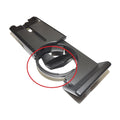 Cup Holder Arm – 2002-2009 Nissan 350z Z33