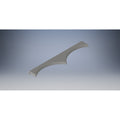 Cup Holder Brace – 2006 Infiniti G35