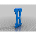 Cup Holder Divider – 2009-2013 Volkswagen Golf MK6