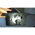 Cup Holder Door Latch – 2006 Infiniti G35 (Sedan)