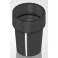 Cup Holder Expander – 2000-2026 Toyota Tundra