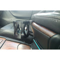 Cup Holder Extender – 2012 Tesla Model S