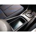 Cup Holder Inlay Mmc Aspire Viii – 1996-2006 Mitsubishi Galant 8