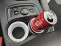Cup Holder Insert – 2008-2011 Ford Focus MK2.5 (TDCI)