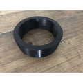 Cup Holder Insert – 2002-2006 Honda Cr-v