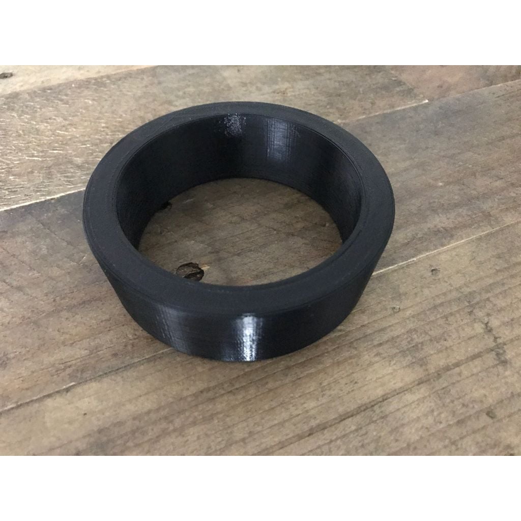 Cup Holder Insert – 2002-2006 Honda Cr-v