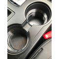 Cup Holder Insert – 2016 Subaru Outback