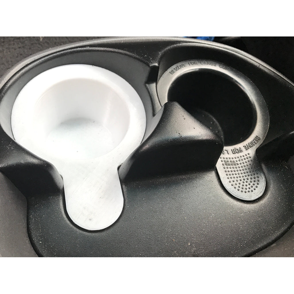 Cup Holder Insert – 1997-2003 Ford F-150
