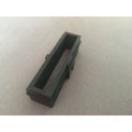 Cup Holder Insert – 1996-2003 Audi A3 8L