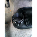Cup Holder Insert – 1993-1997 Ford Ranger 2nd Gen