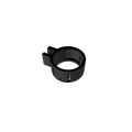 Cup Holder Insert – 2006 Mazda Miata