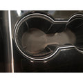 Cup Holder Insert – 2017-2026 Tesla Model 3