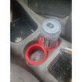 Cup Holder Insert ( ) – 1969 Chevrolet Blazer