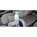 Cup Holder Insert (dopper Bottle) – 2014-2021 Mercedes-benz C-class W205
