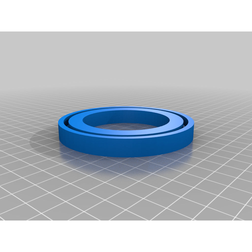 Weather Strip Retainer Hood Seal Clip – 1997 Nissan Frontier