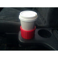 Cup Holder Latte Adapter – 2000 Honda Cr-v