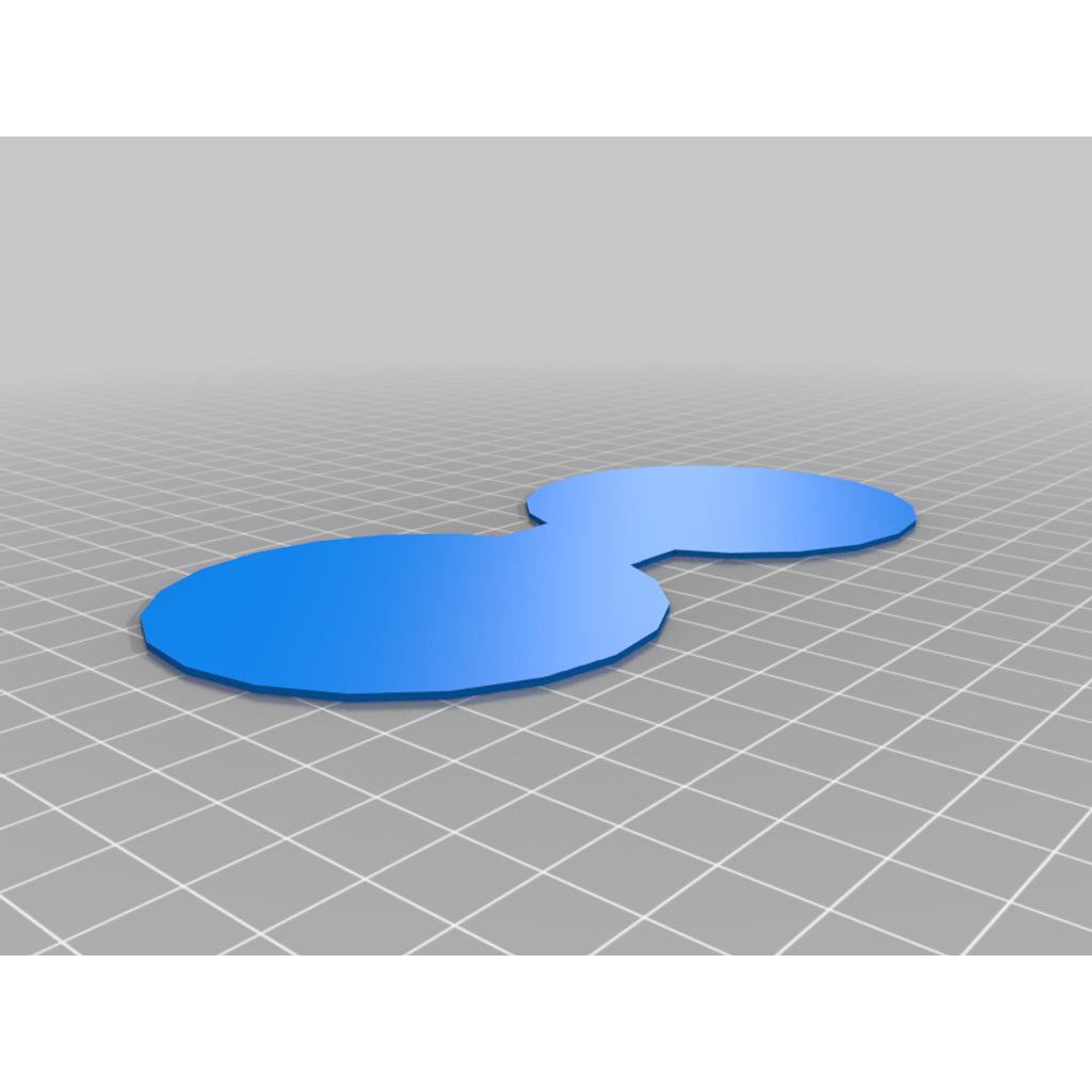 Cup Holder Liner – 2008 Chevrolet Corvette
