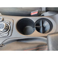Cup Holder Organizer – 2013-2016 Mazda 3
