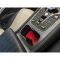 Cup Holder Riser – 2023 Byd Atto3