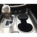 Cup Holder Stub / Phone Holder Base – 2016 Nissan Murano Z52