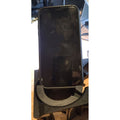 Cup Holder Telephone Rest – 2010-2011 Mercedes-benz E-class W212 (E350)
