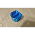 Cup Holder Tray – 2004-2009 Toyota Prius second generation