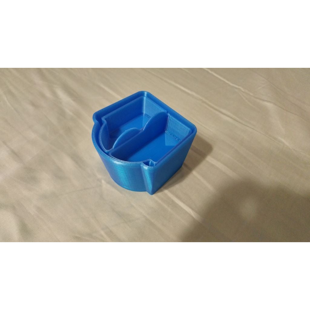 Cup Holder Tray – 2004-2009 Toyota Prius second generation