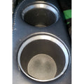 Cup Holder Trim Ring – 2013-2018 Toyota Avalon