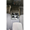 Cup Holder With Storage – 2004 Chevrolet Colorado Gen 1