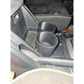 Cup Holders – 1951 Nissan Patrol GU Y61