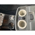 Cup Holders With Led Holder – 2021 Ford Bronco