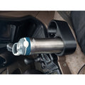 Cupholder – 1997 Toyota 4runner