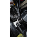 Cupholder – 1997-2006 Volkswagen Golf Mk4