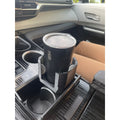 Cupholder Adapter – 2025 Toyota Sienna