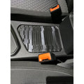 Cupholder Cover – 2018 Volkswagen Tiguan